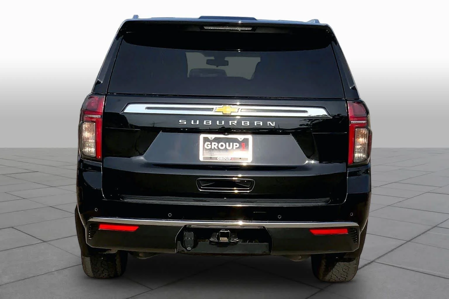 Used 2021 Black Chevrolet LS image 5