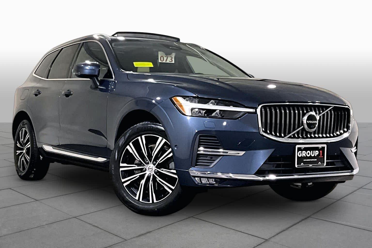 YV4062RL2N1986332