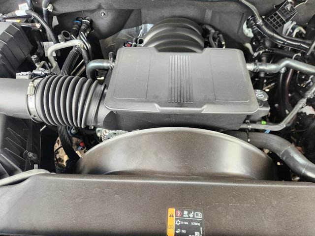 car-gallery-32