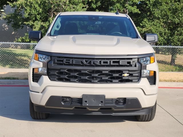 car-gallery-11