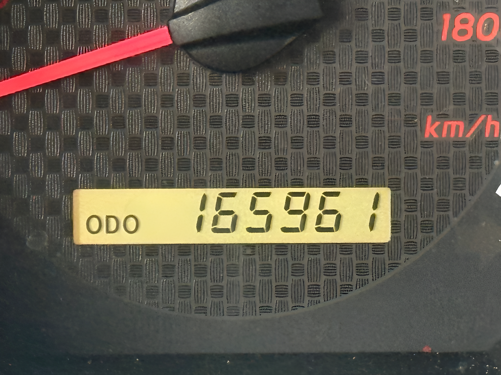 Used 2012 White Toyota Base image 16