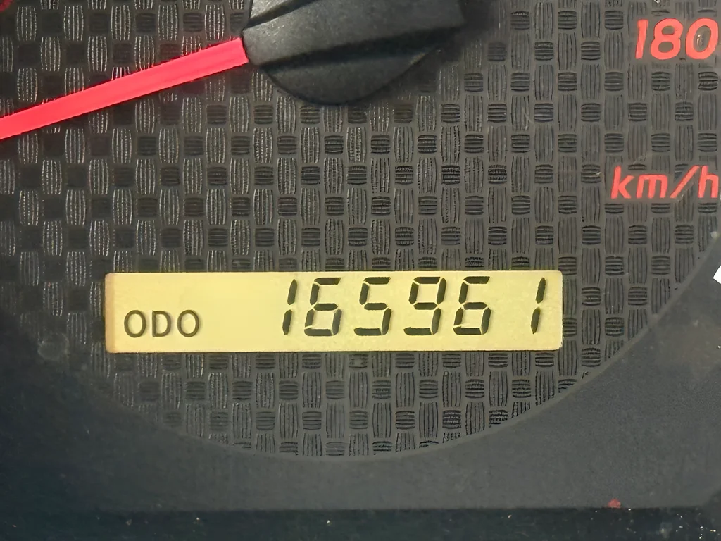 Used 2012 Super White Toyota Base image 16