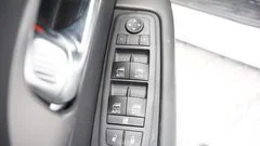 New 2026 Bright White Clear-Coat Exterior Paint Chrysler LX image 50