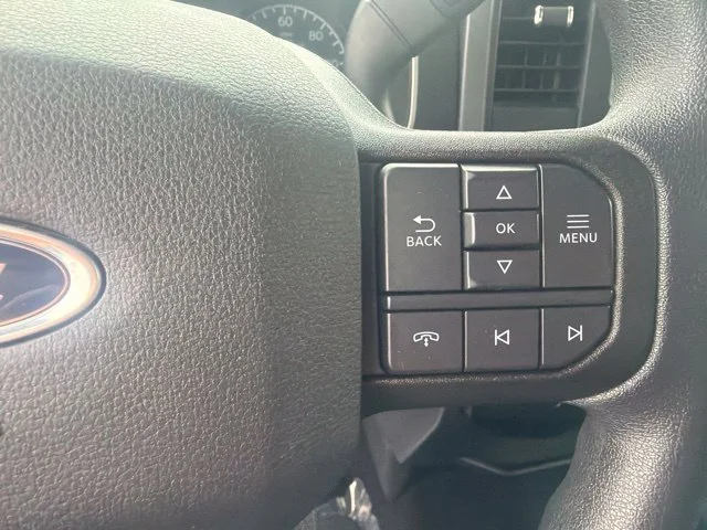 2023 Ford F-150 XLT - Photo 15