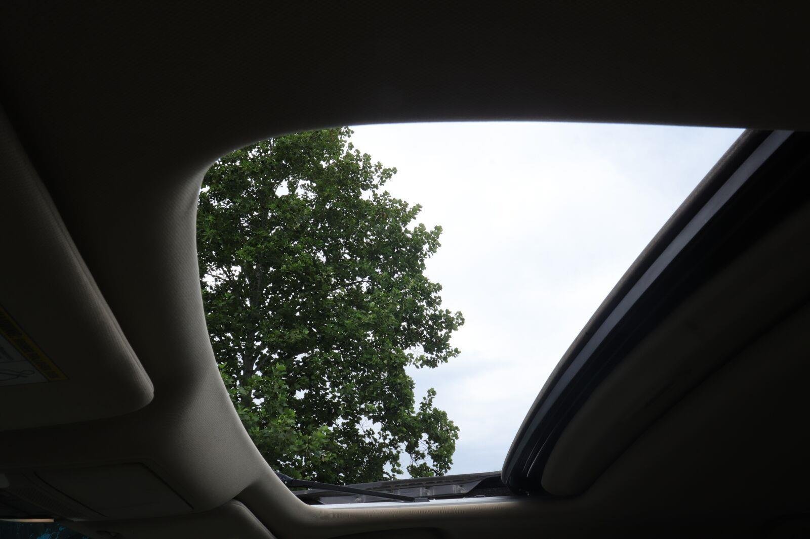 Used 2015  Acura Tech Pkg image 22