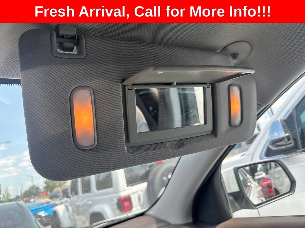 2019 GMC Acadia SLT-1 - Photo 14