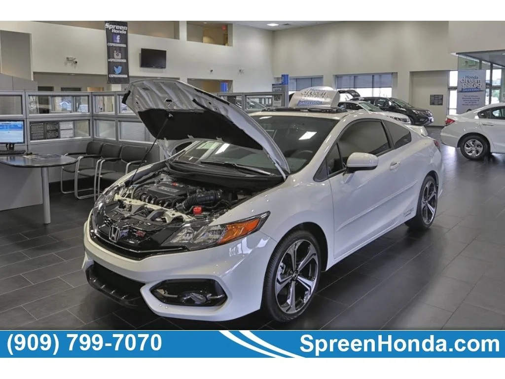 Used 2022 Satin Steel Metallic GMC Elevation image 24