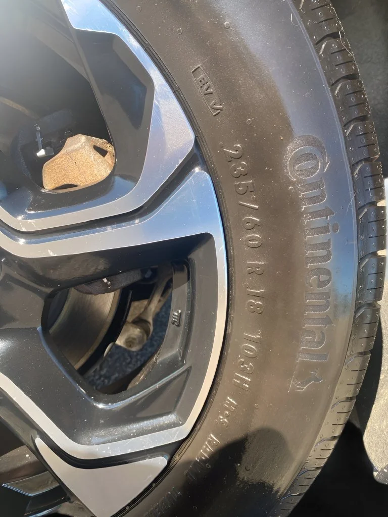 Used 2018  Honda Touring image 33