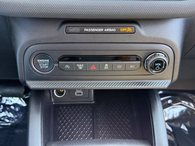 Used 2026 Blue Ford Big Bend image 20