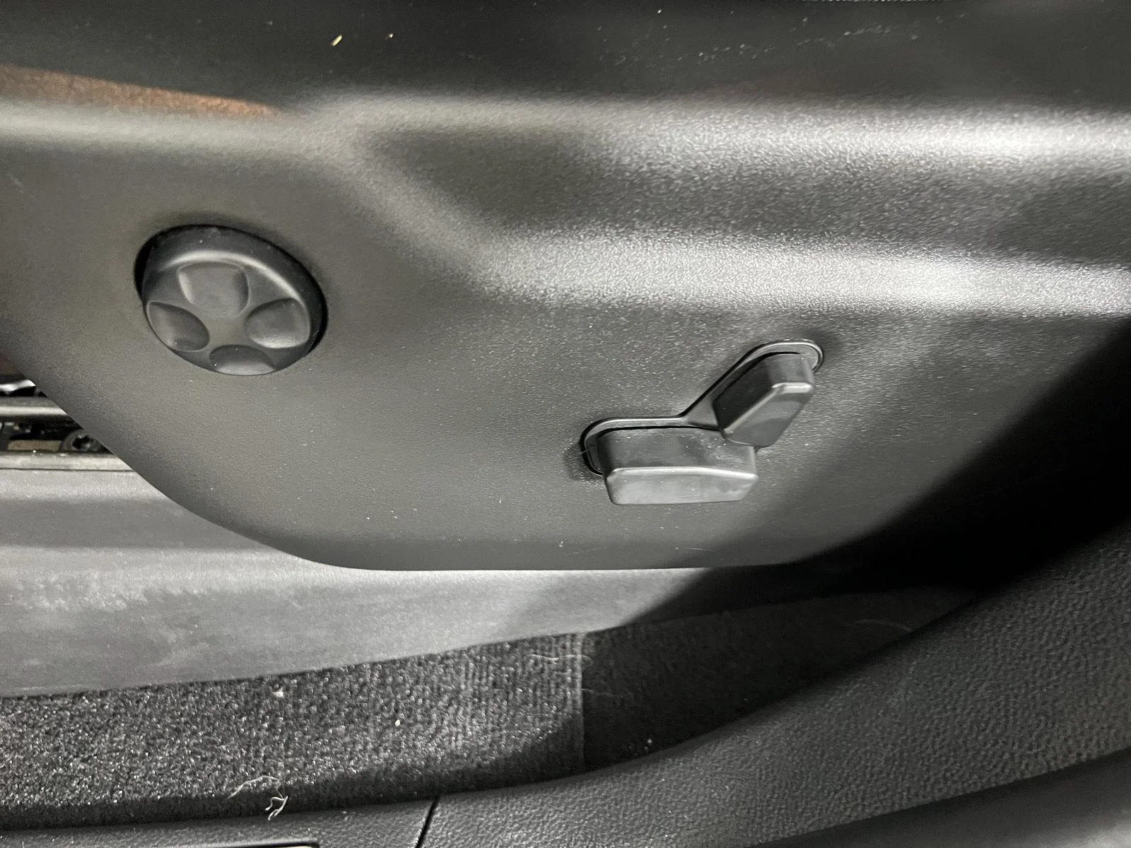 Used 2021 DB Black Clearcoat Dodge GT Plus image 11