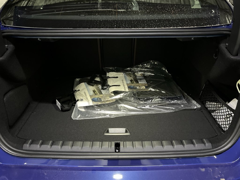 2026 BMW 2 Series 228 - Photo 22