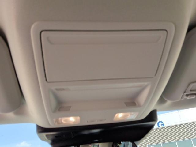 New 2026 Space White Metallic Ford Big Bend® image 64