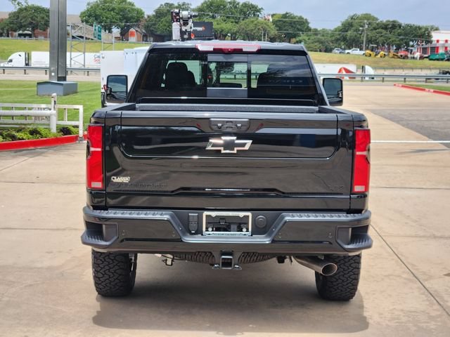car-gallery-14