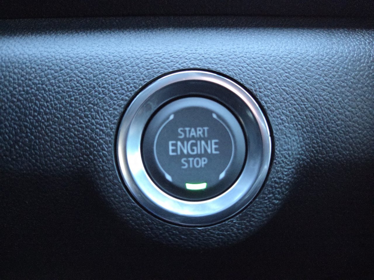 2026 GMC Terrain AT4 - Photo 9