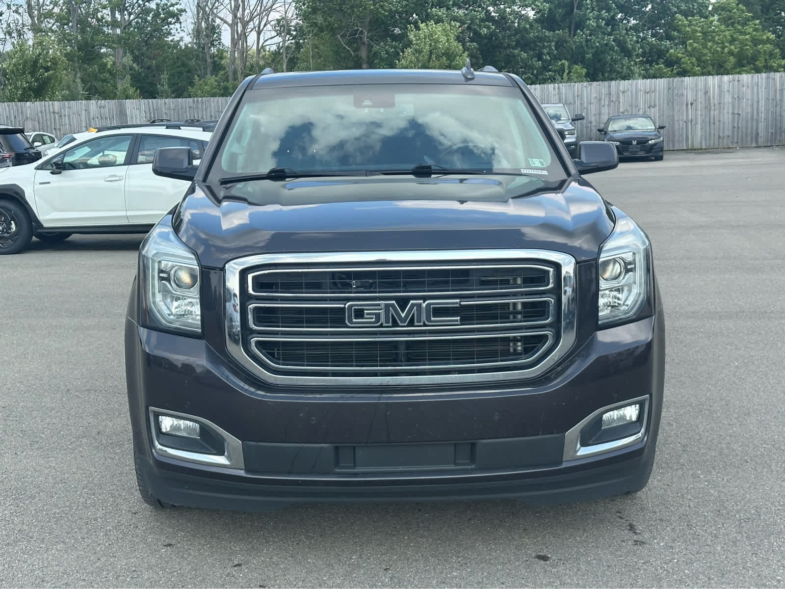 1GKS2BKC7JR317698