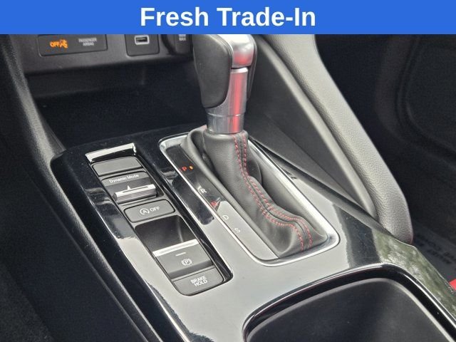 Used 2023  Acura A-Spec Package image 20
