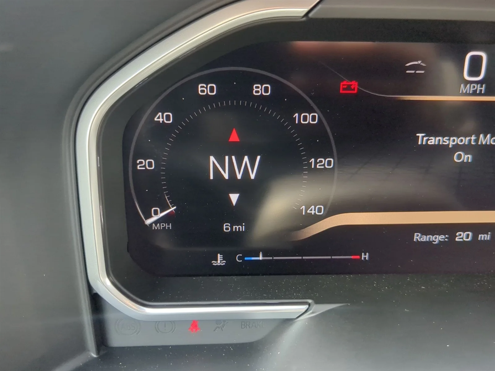 New 2026 Onyx Black GMC Denali image 36
