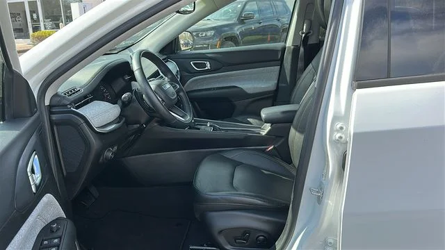 View 9