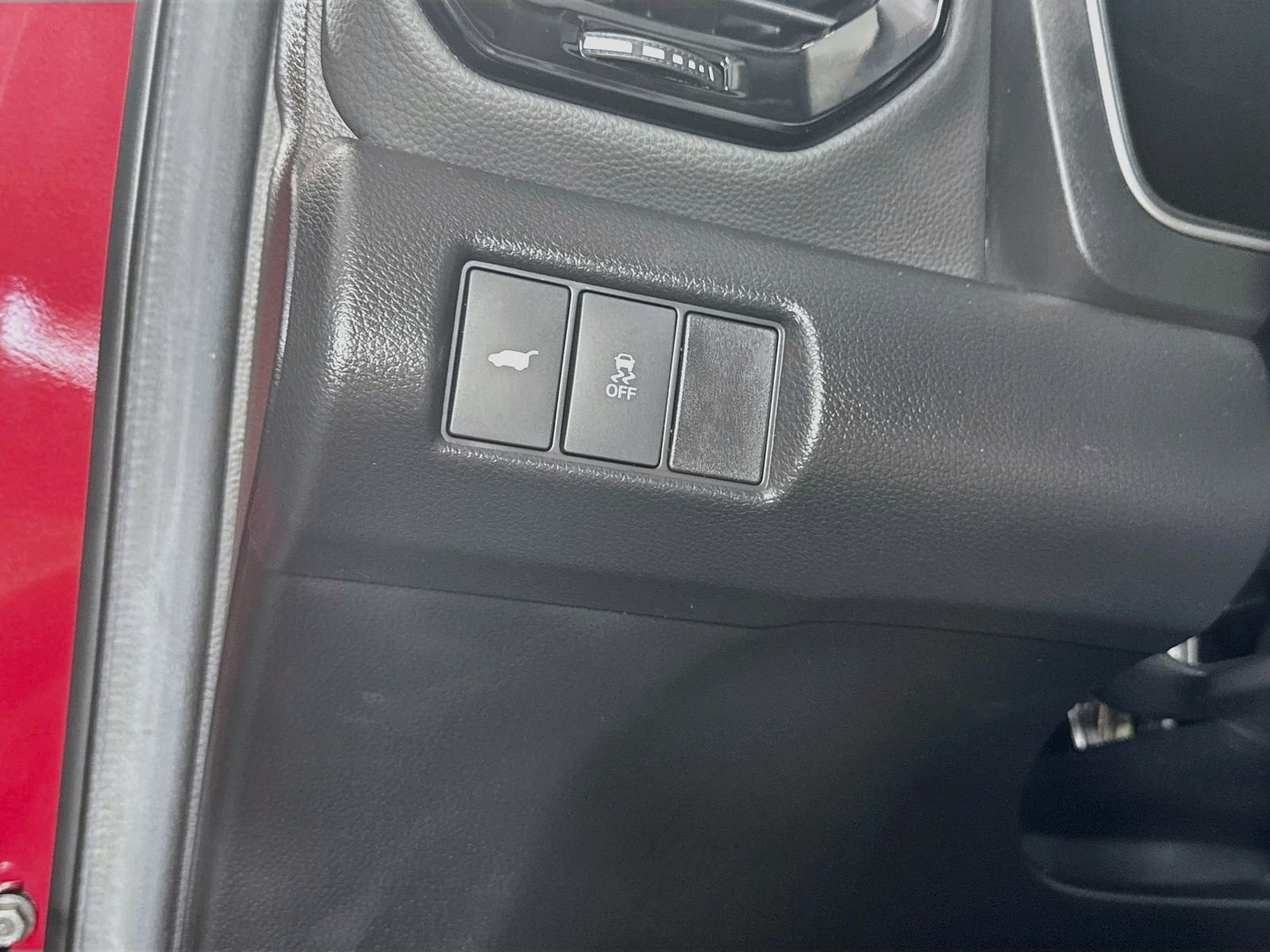 2024 Honda Pilot EX-L - Photo 11