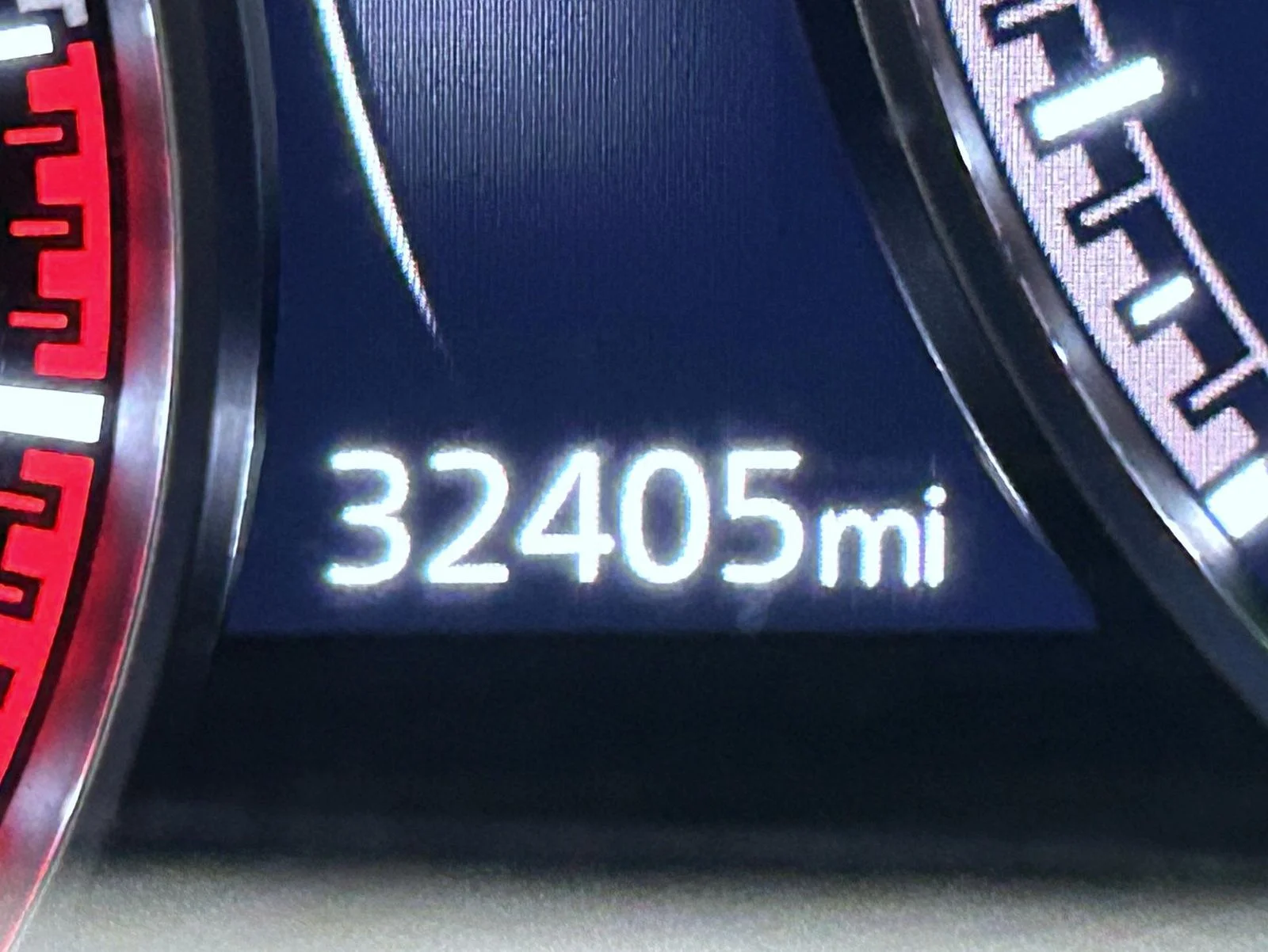 Certified Used 2024 Black Mazda 3.3 Turbo Preferred image 11