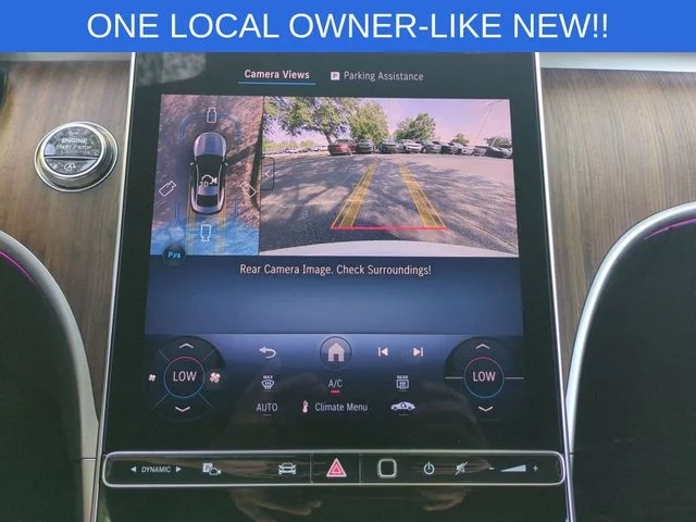 Used 2026  Mercedes-Benz CLE 300 image 26