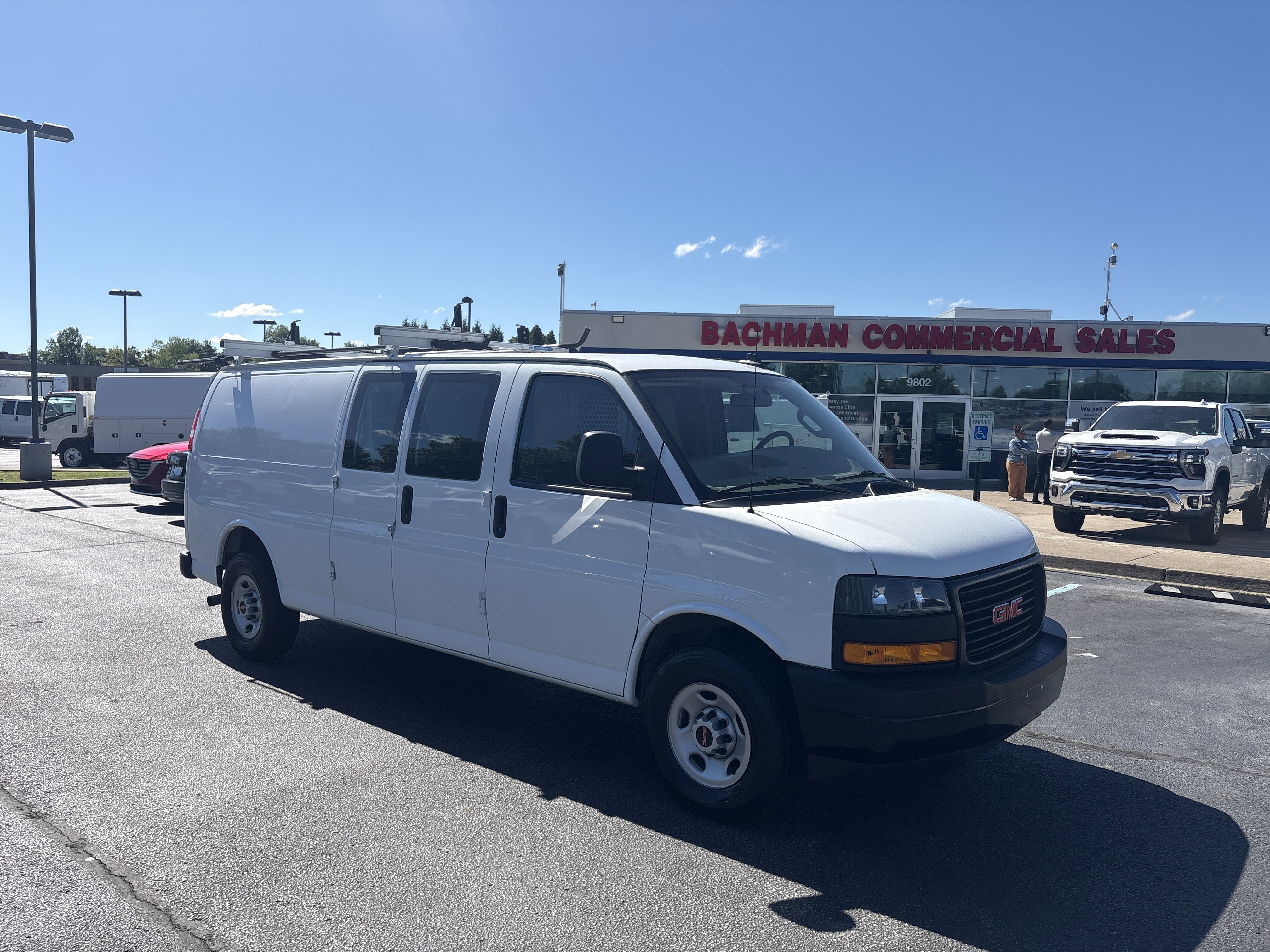 1GTW7BFP5P1188640