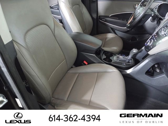 Used 2015 Black Hyundai Base image 27