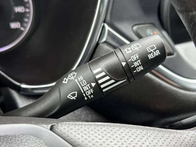Used 2024 Black Chevrolet LT image 26