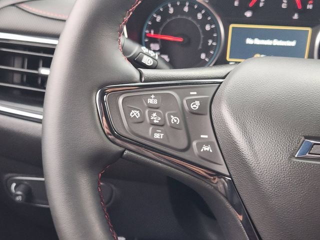 car-gallery-28