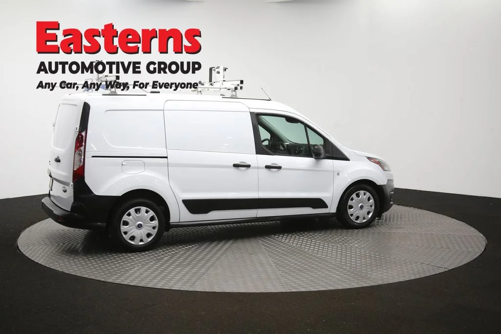 Used 2020 White Ford XL image 43