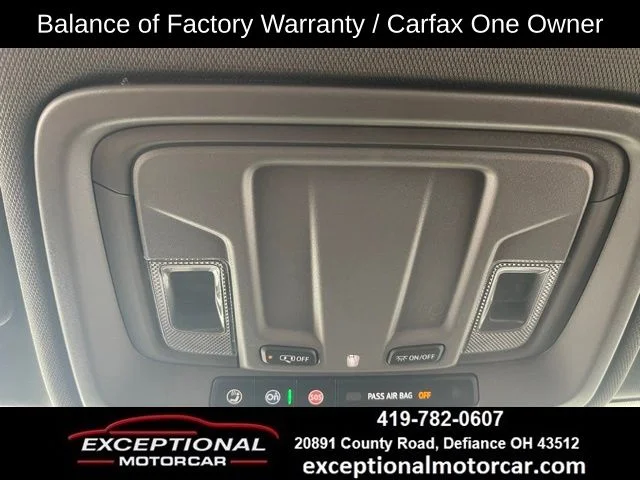 2026 GMC Sierra 1500 Elevation - Photo 43