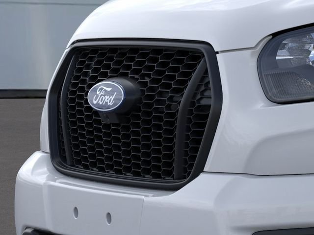 New 2026 Oxford White Ford Base image 38