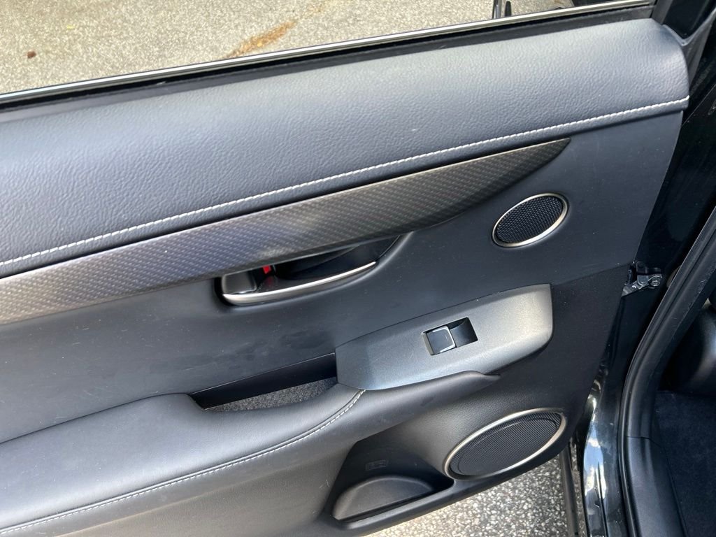 2020 Lexus NX 300 - Photo 26