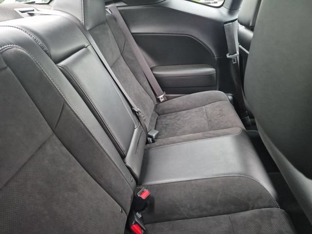 Used 2023 Gray Dodge R/T Scat Pack image 34