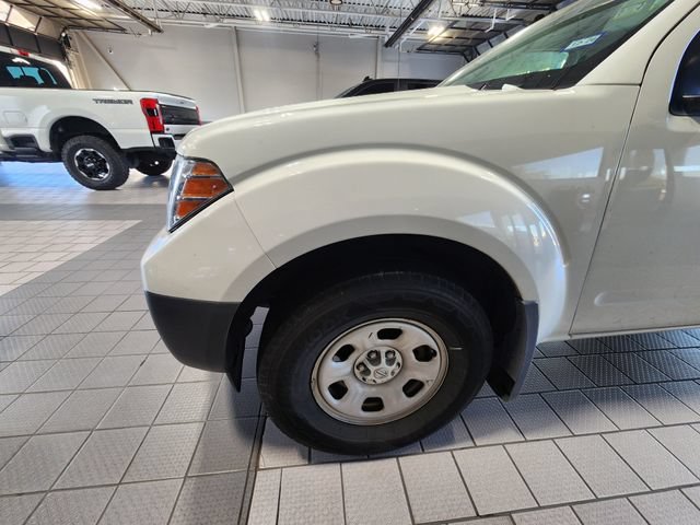 car-gallery-4
