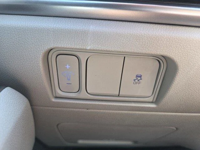 Used 2024 Midnight Lake Blue Kia S image 14