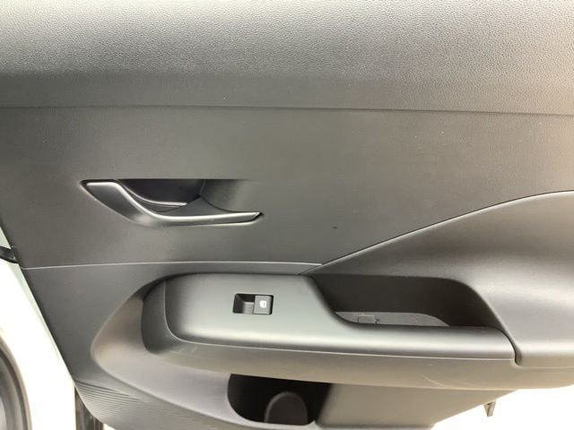 2026 Hyundai Kona SE - Photo 54