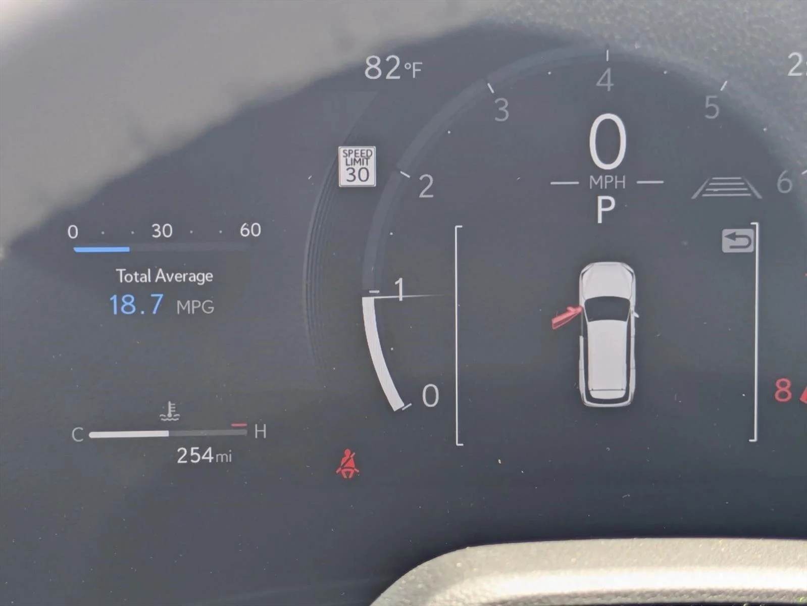 New 2026 Celestial Silver Metallic Lexus  350 PREMIUM AWD image 11