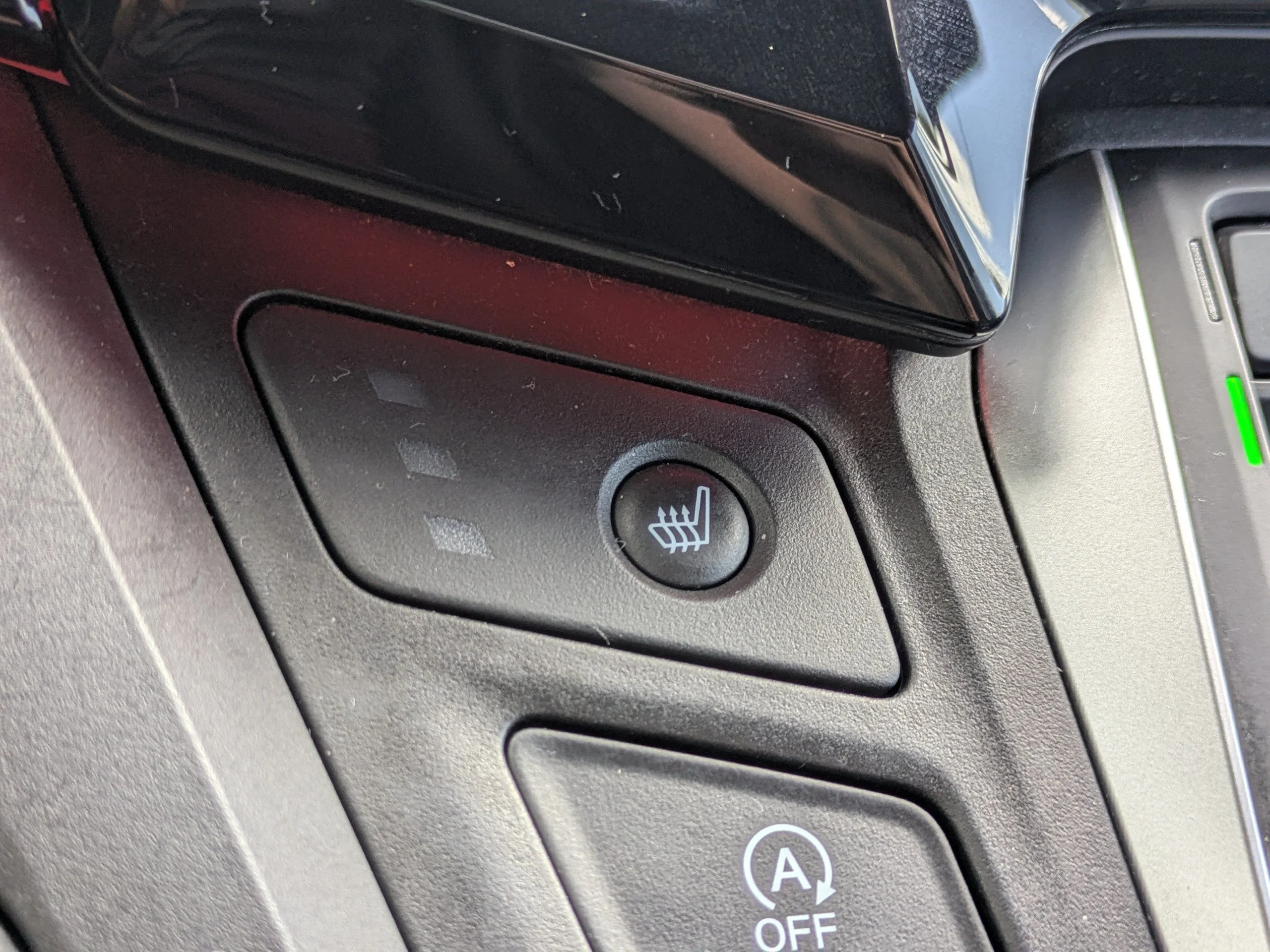 2023 Honda Odyssey SPORT - Photo 58