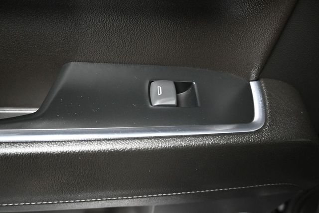 Used 2023 Black Chevrolet RST image 14