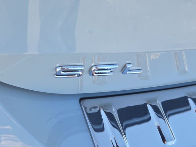 New 2027 Monument Gray Volkswagen 1.5T SEL image 5