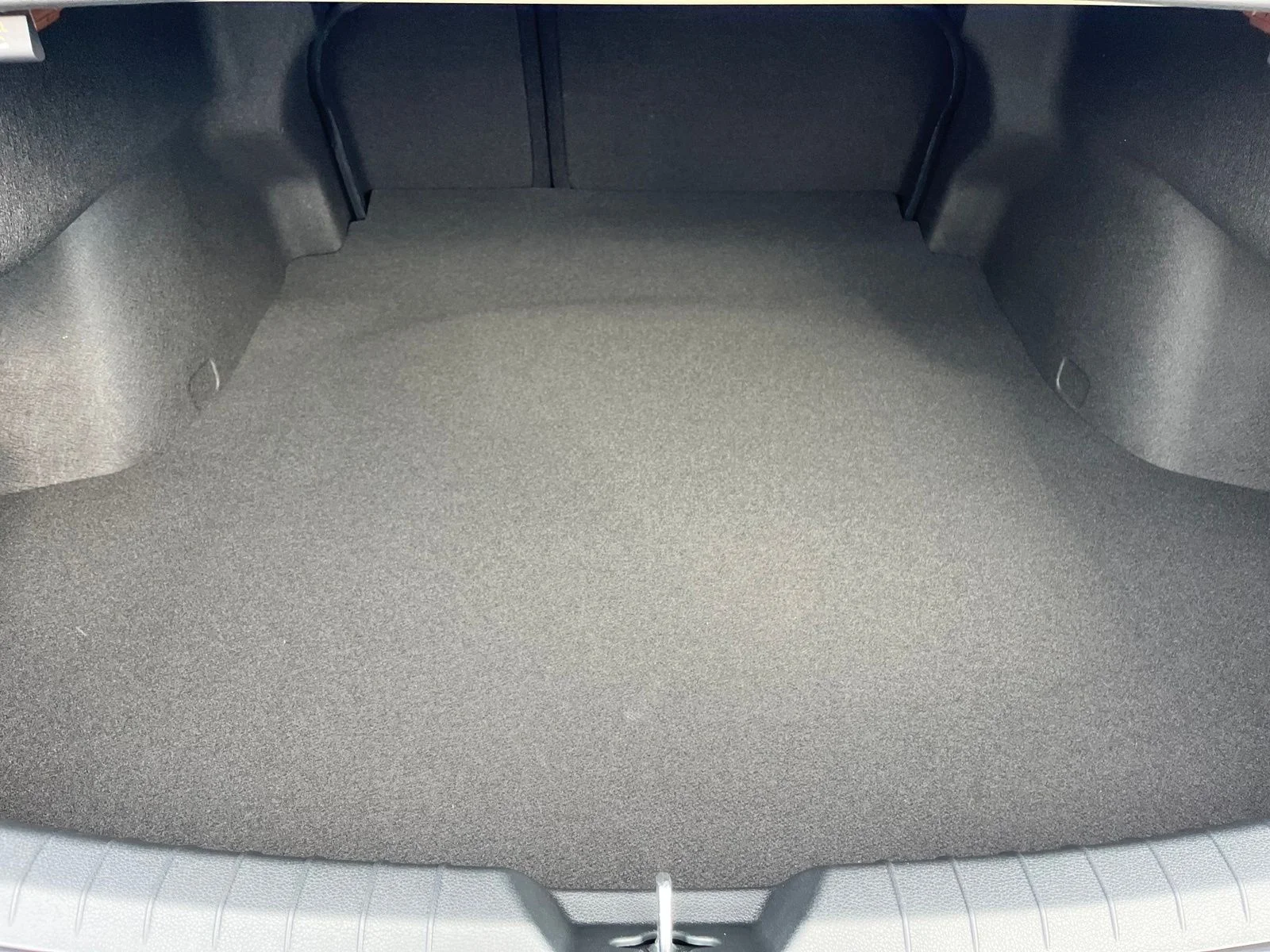 New 2026 Gray Kia GT-Line image 25