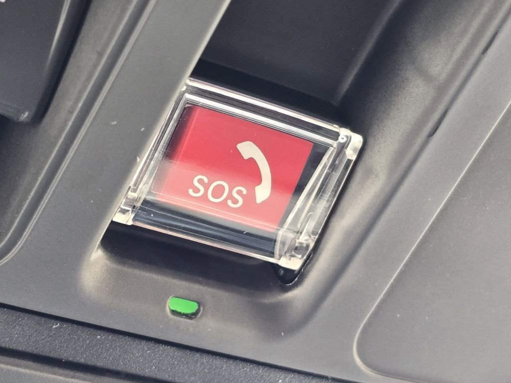 2026 Honda Civic Sport Touring - Photo 21