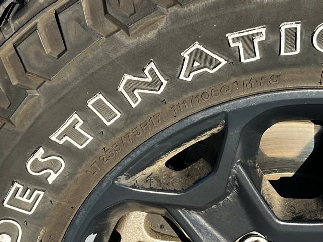 2023 Jeep Wrangler Willys 4xe photo 3