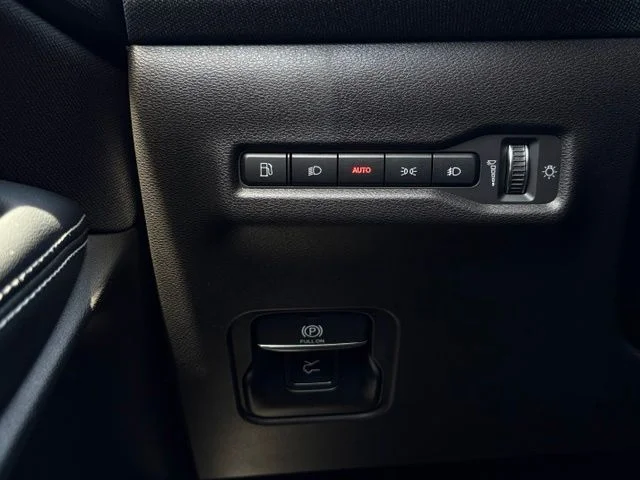 New 2026 41 Exterior Paint Jeep Laredo image 26