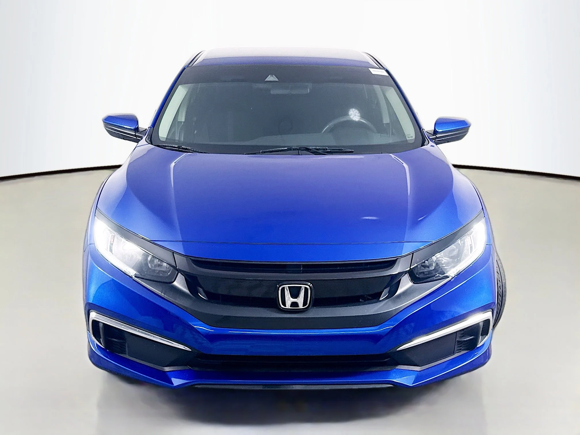 2HGFC2F65LH519328