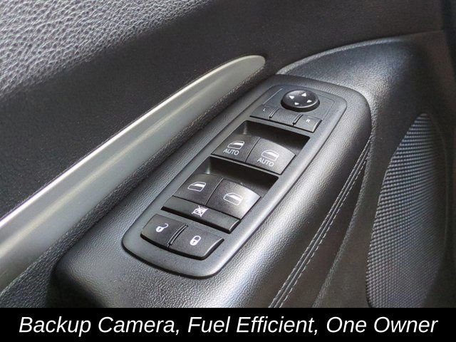 Used 2020 Gray Dodge SXT Plus image 22