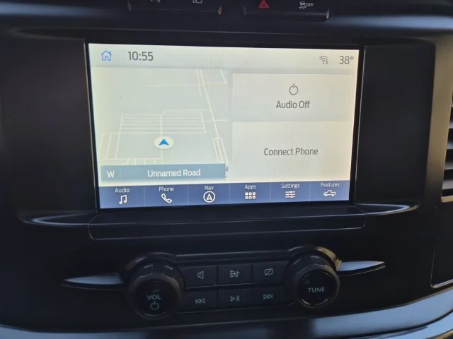 Certified Used 2023 Oxford White Ford XL image 15