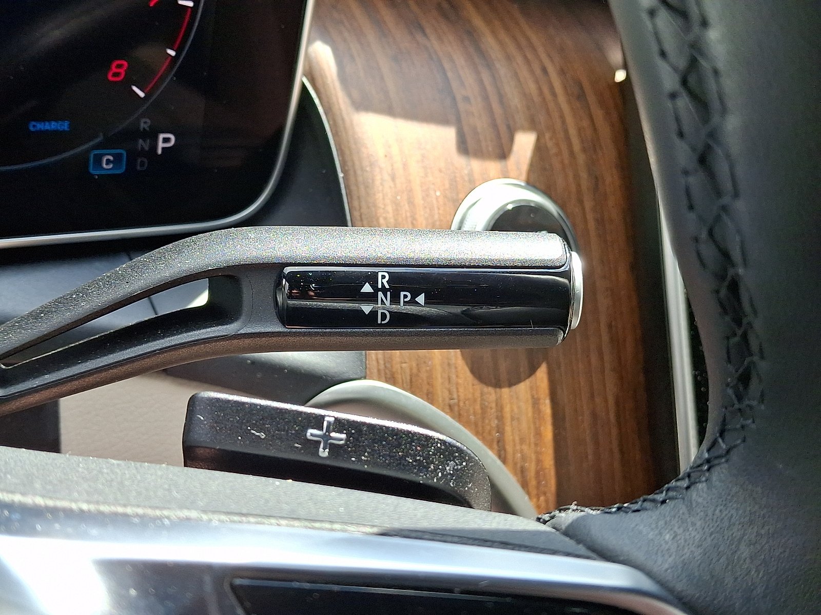 2025 Mercedes-Benz GLC Base - Photo 15