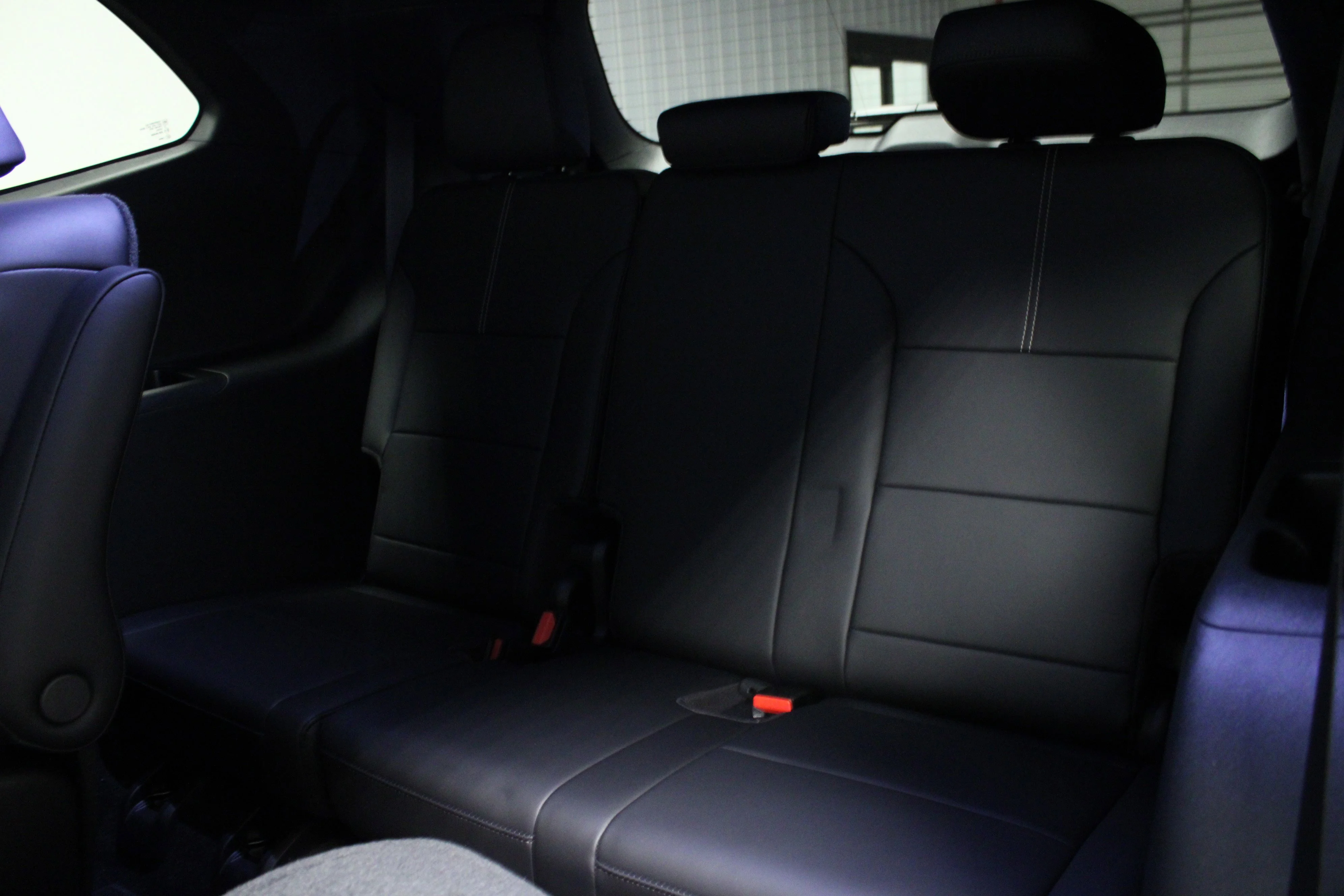 2025 GMC Acadia Elevation - Photo 14